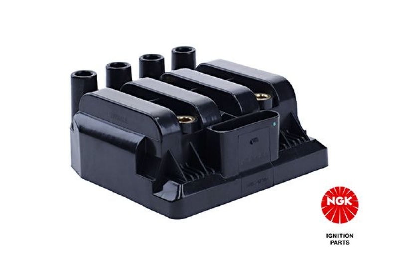 NGK Ignition Coil