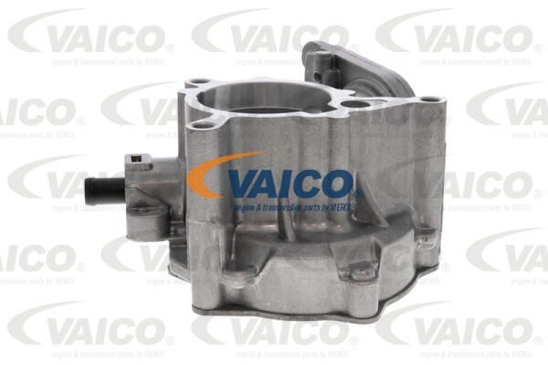 VAICO Vacuum Pump, braking system Original VAICO Quality