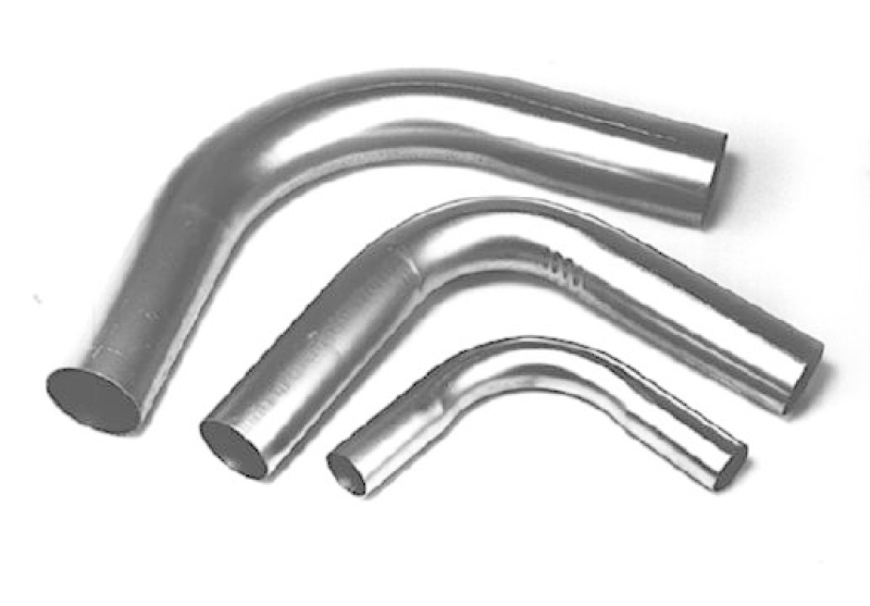 BOSAL Exhaust Pipe, universal