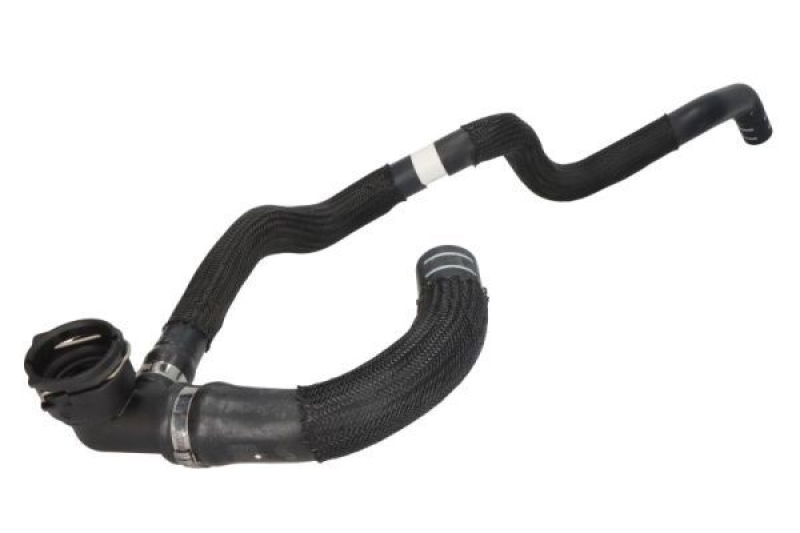 THERMOTEC Radiator Hose