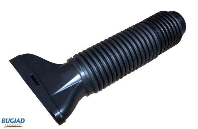 BUGIAD Intake Hose, air filter