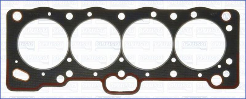 AJUSA Gasket, cylinder head