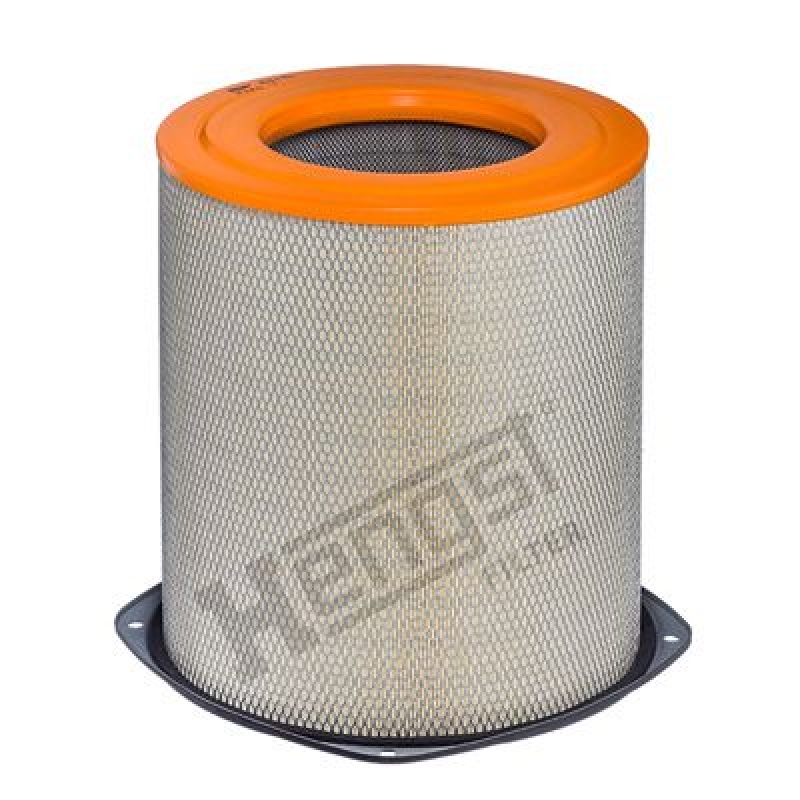 HENGST FILTER Luftfilter