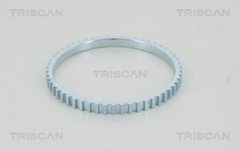 TRISCAN Sensor Ring, ABS