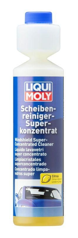 Liqui Moly Scheiben-Reiniger-Super-Konzentrat 250ml