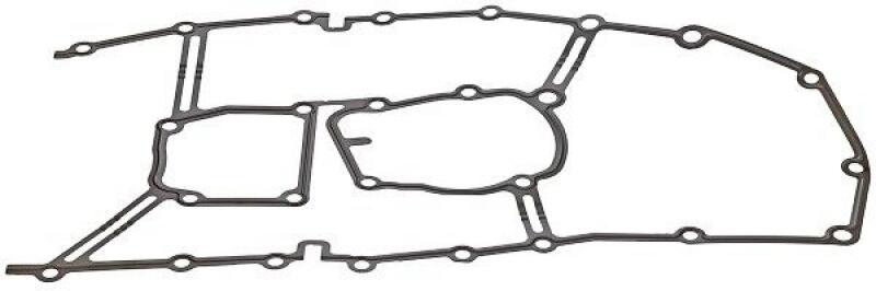 ELRING Gasket, timing case