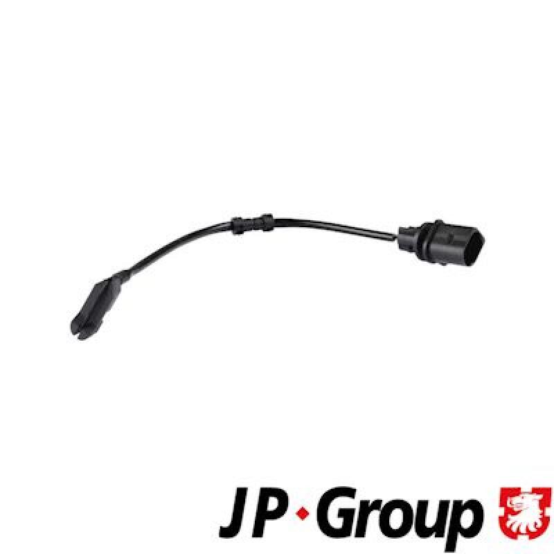 JP GROUP Sensor, Bremsbelagverschleiß JP Group