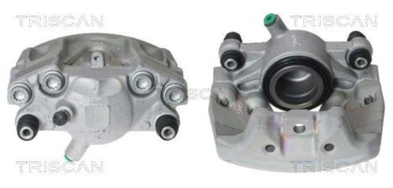 TRISCAN Brake Caliper