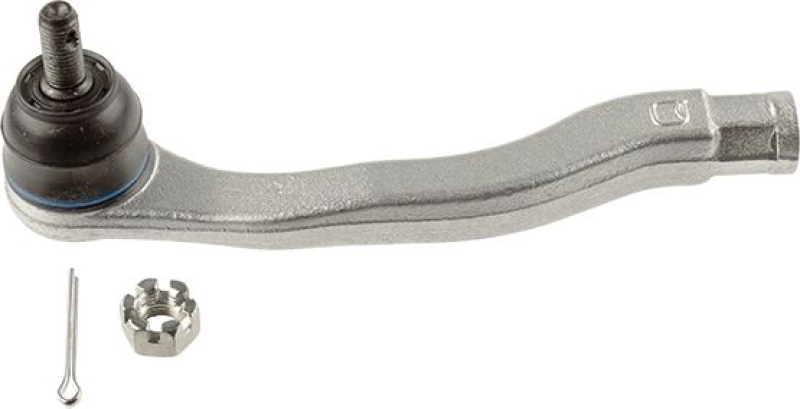 LEMFÖRDER Tie Rod End