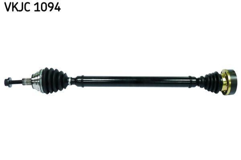 SKF Drive Shaft