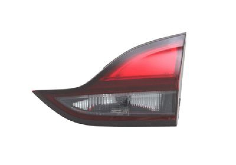 VAN WEZEL Combination Rearlight