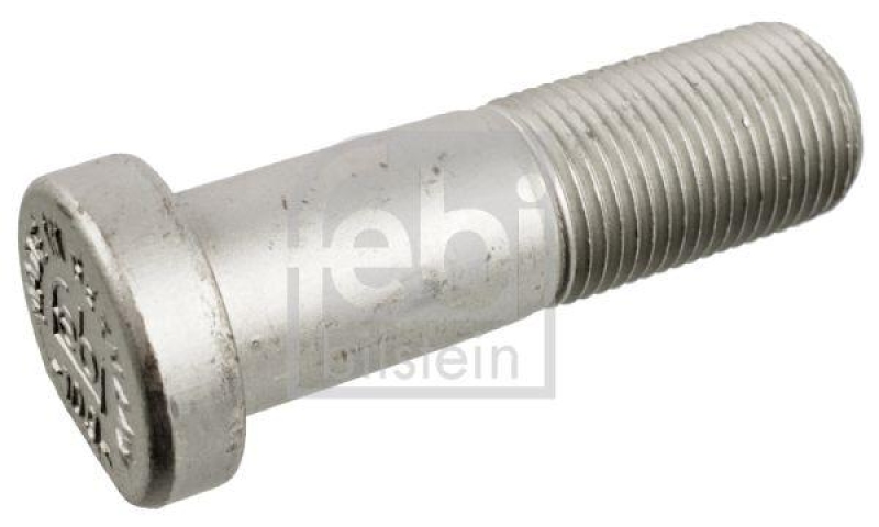 FEBI BILSTEIN Wheel Stud