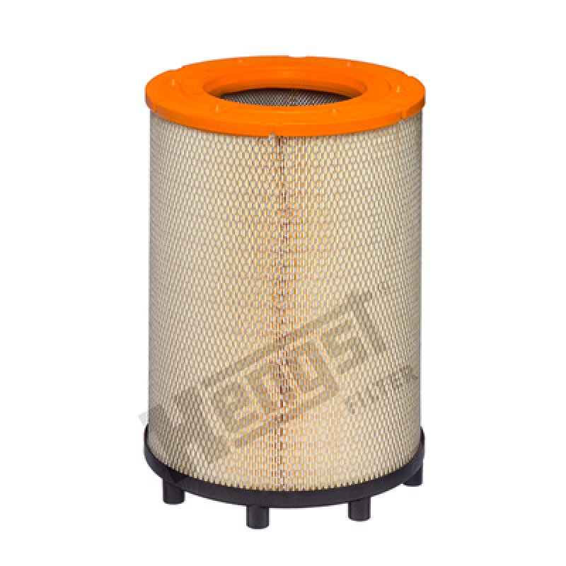 HENGST FILTER Air Filter