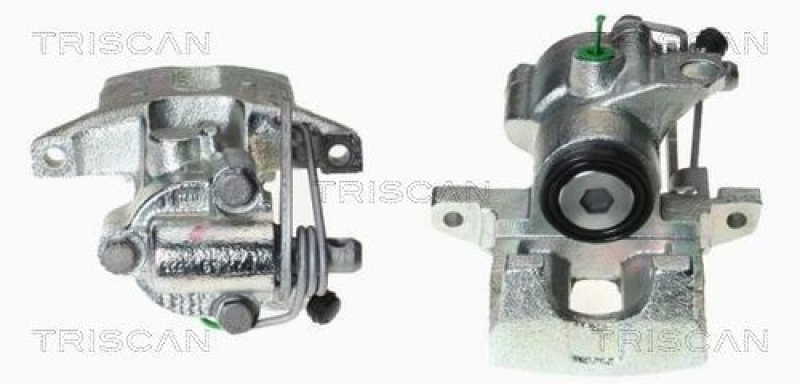 TRISCAN Brake Caliper