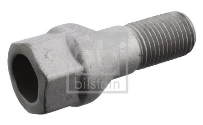 FEBI BILSTEIN Wheel Bolt