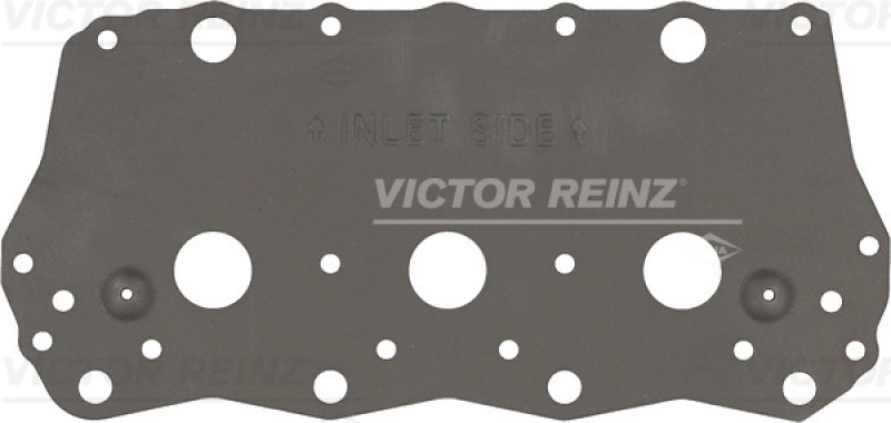 VICTOR REINZ Gasket, cylinder head cover