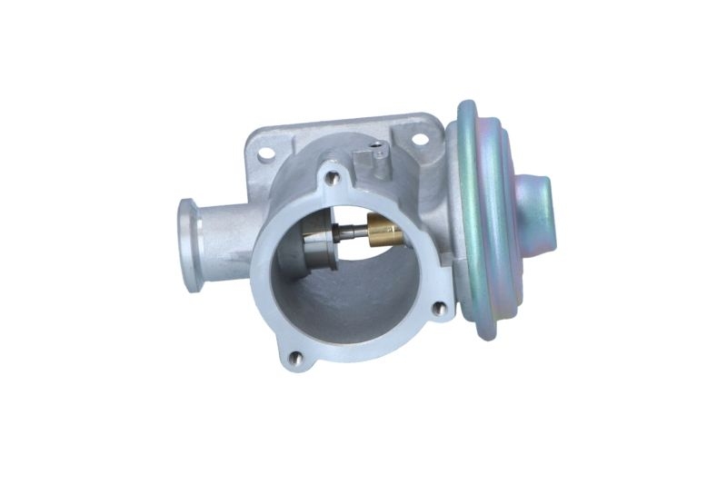 NRF EGR Valve EASY FIT