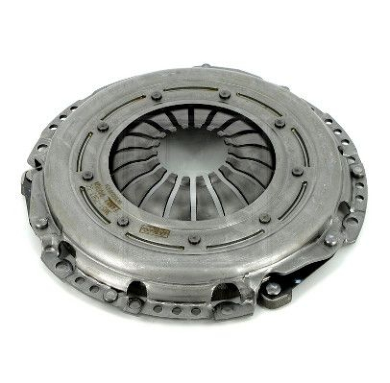 NPS Clutch Pressure Plate