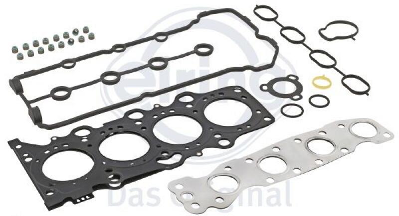 ELRING Gasket Set, cylinder head