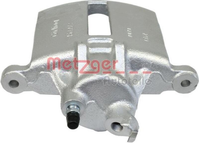 METZGER Brake Caliper