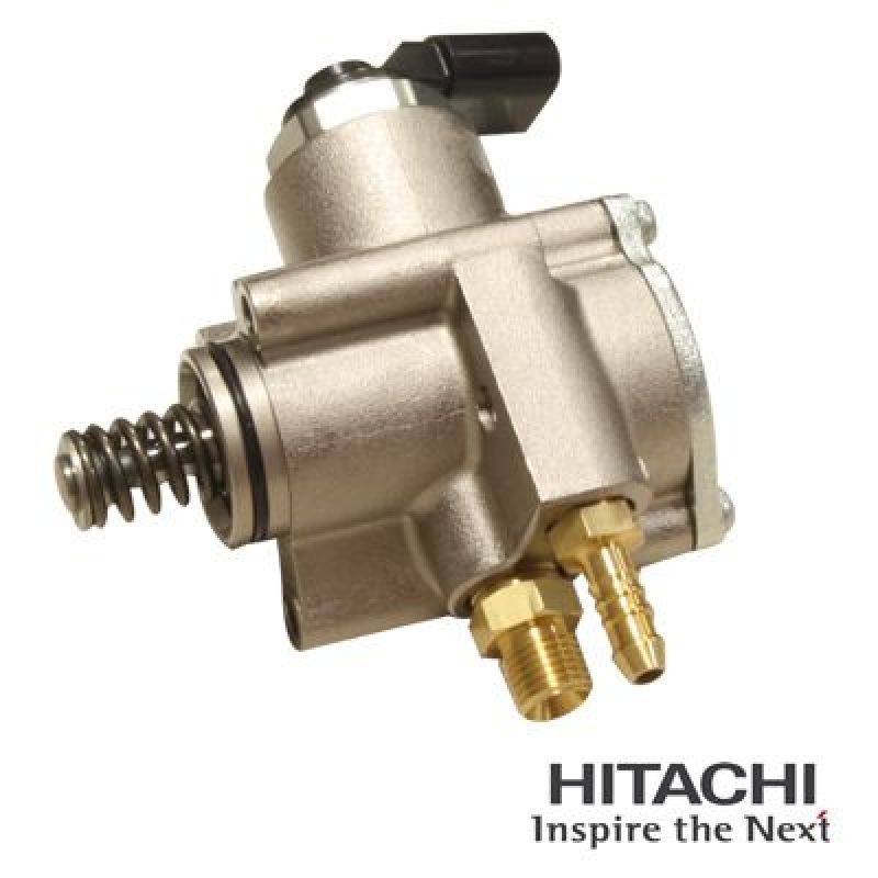 HITACHI Hochdruckpumpe