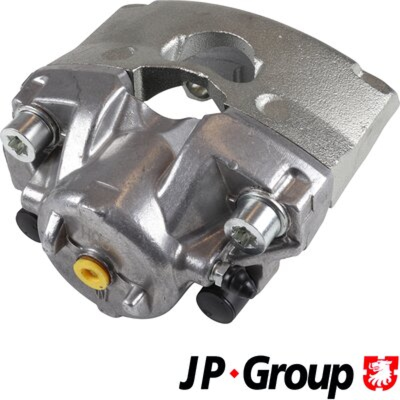 JP GROUP Brake Caliper JP GROUP