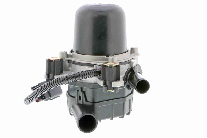 ACKOJA Secondary Air Pump Original ACKOJA Quality