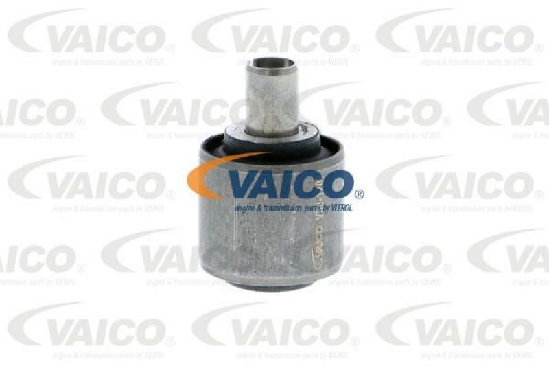 VAICO Mounting, axle bracket Original VAICO Quality