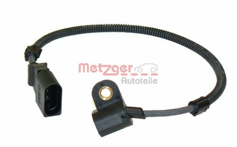 METZGER Sensor, Nockenwellenposition