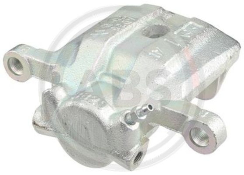 A.B.S. Brake Caliper