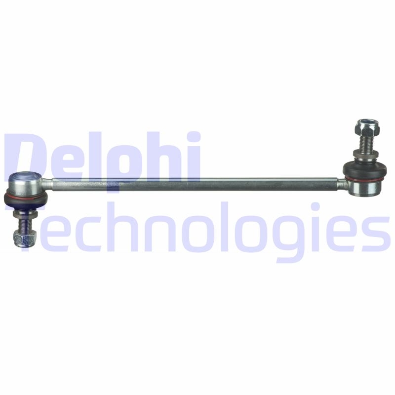 DELPHI Stange/Strebe, Stabilisator