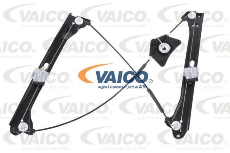 VAICO Window Regulator Original VAICO Quality