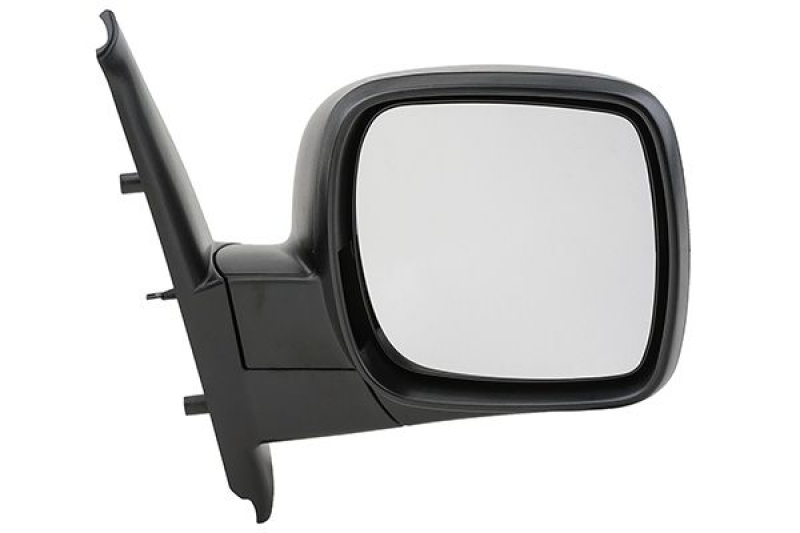 JOHNS Exterior Mirror