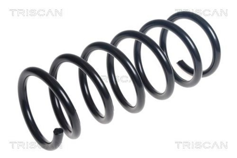 TRISCAN Suspension Spring