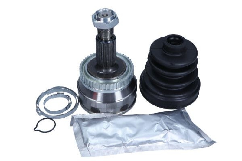 MAXGEAR Joint Kit, drive shaft