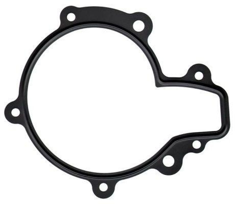 ELRING Gasket, water pump