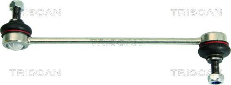 KAWE Link/Coupling Rod, stabiliser bar