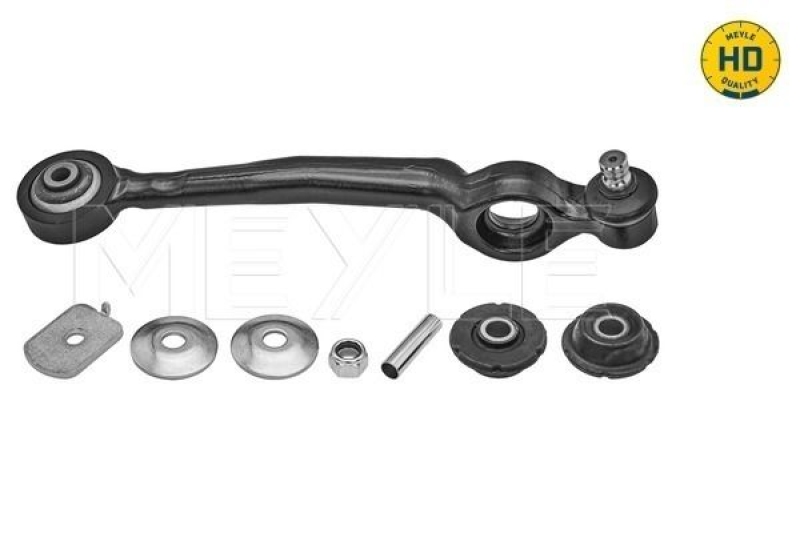 MEYLE Track Control Arm HD QUALITY