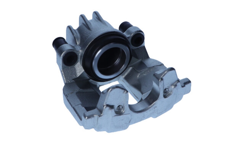 MAXGEAR Brake Caliper