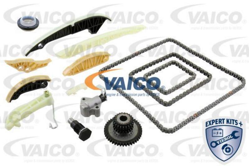 VAICO Timing Chain Kit EXPERT KITS +