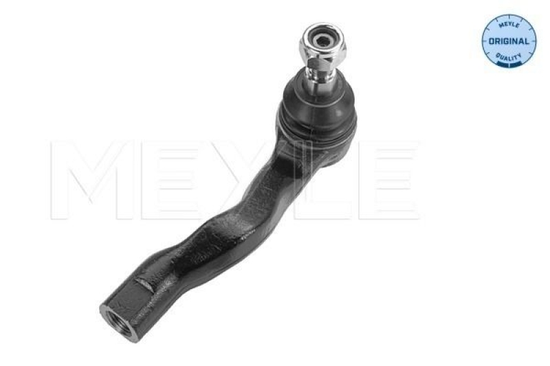 MEYLE Tie Rod End MEYLE-ORIGINAL: True to OE.