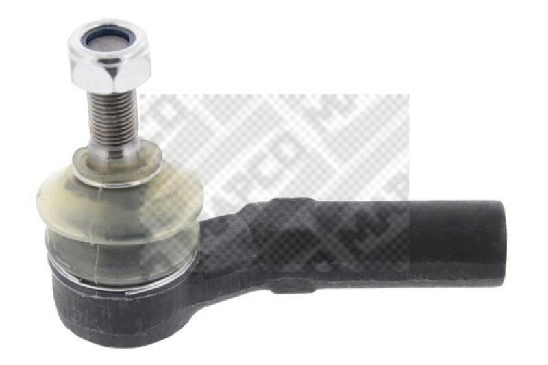 MAPCO Tie Rod End