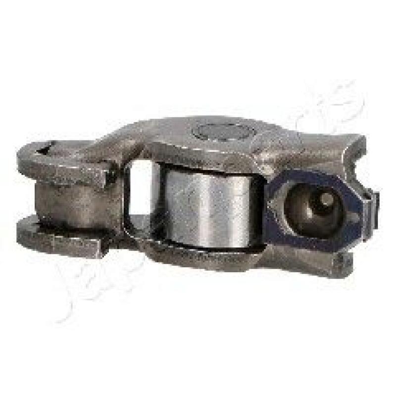 JAPANPARTS Rocker Arm, engine timing