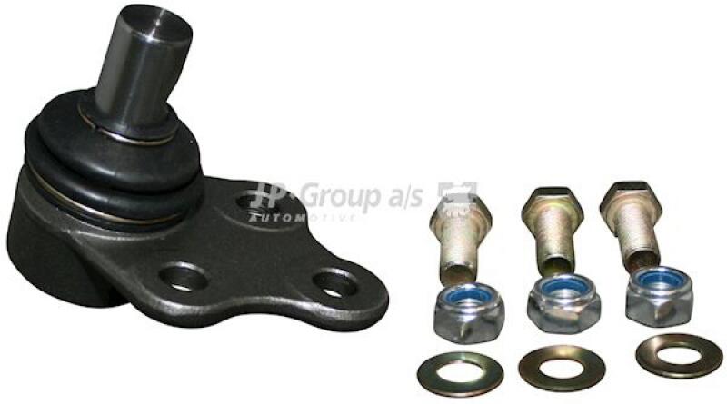 JP GROUP Ball Joint JP GROUP