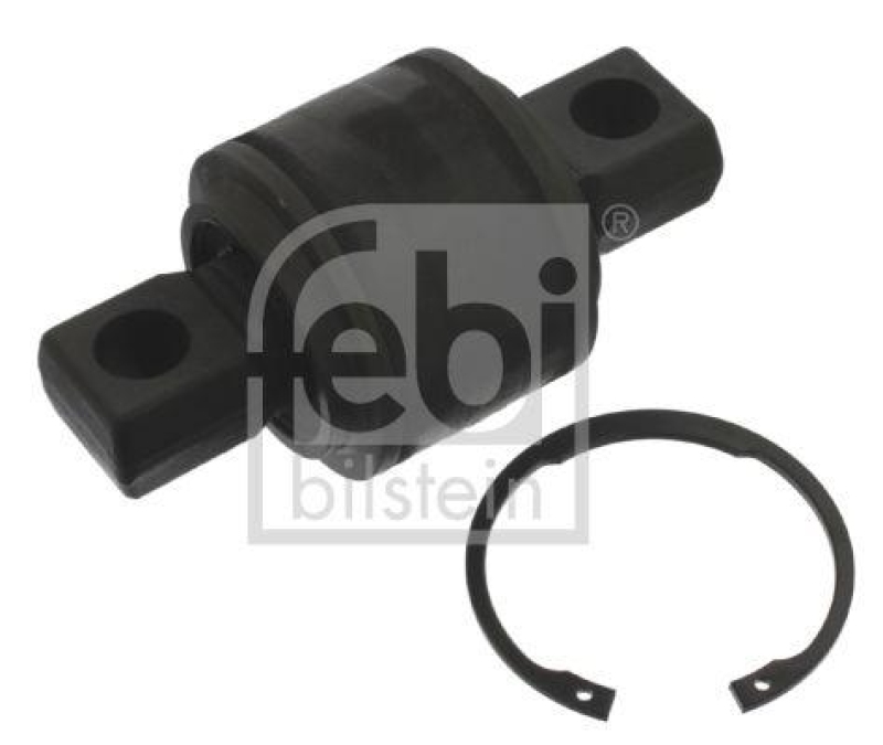 FEBI BILSTEIN Repair Kit, link