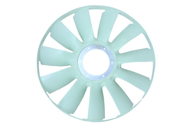 NRF Fan Wheel, engine cooling