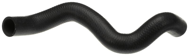 GATES Radiator Hose