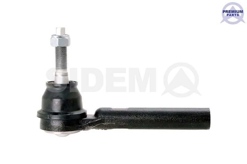 SIDEM Tie Rod End