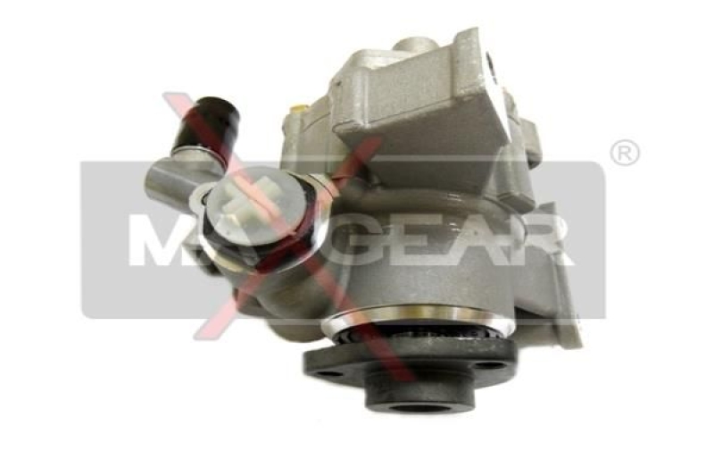 MAXGEAR Hydraulic Pump, steering system