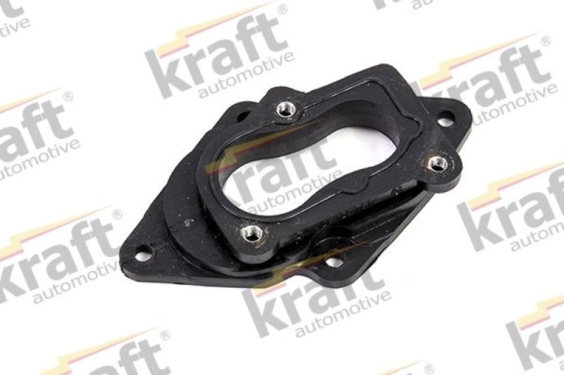 KRAFT AUTOMOTIVE Flange, carburettor